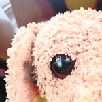 Dan Monks - @parsleyicecream - Instagram