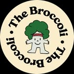 Dan Monks - @thebroccoli.coach - Instagram
