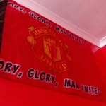 dan monks - @monksdan123 - Instagram