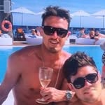 Dan Monks - @monks_dan - Instagram