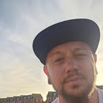 Dan Monks - @just.dan.monks - Instagram