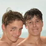 Dan Monks - @danyuls_priv - Instagram