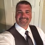Dan Monks - @dmonks77 - Instagram