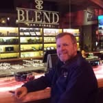 Dan Monks - @monks6303 - Instagram