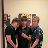 Dan monks - @danmonks123 - TikTok