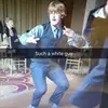 dan_monks - @dan_monks - TikTok