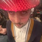 Dan Monks - @dan_monks17 - Instagram