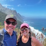 Dan Monks - @dan.monks.315 - Instagram