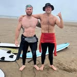 Dan Monks 🤟 - @danmonks - Instagram