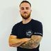 Dan Monks Personal Trainer - Facebook