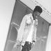 Dan Monks Wizzy - Facebook