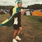 Dan Monksfield - @dan_monksfield - Instagram