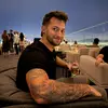 Dane Monks - @danemonks - TikTok