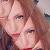 Dani-l Monks - Facebook