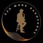 Daniel Monk - @danmonk_saxophone - Instagram