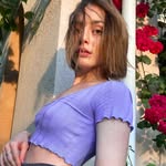 Danmonks - @danmonks10 - Instagram