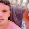 danmonks - @user9428584209486 - TikTok