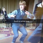 Danny Monks - @dan_monks - Instagram