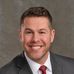 Edward Jones - Financial Advisor: Dan Monks - Facebook