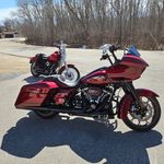 Dan Monnin - @dan.monnin - Instagram