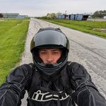 Dan Monnin - @dan_jm - Instagram