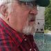 Dan Monnin - Facebook