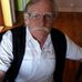 Daniel Monnin - Facebook