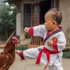 Daniel Monnin shop - @aysheghzusq - TikTok