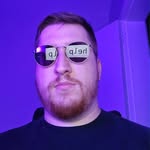 Dan Montagna - @danrleimont - Instagram