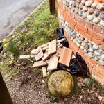 Dan Montagnani - @danmontagnani - Instagram
