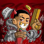 Dan Montana - Facebook