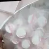Dani Montagna - @danimontagna - TikTok
