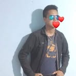 Dani Montana - Facebook