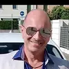 Daniele montagna - @daniele.montagna - TikTok