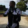 Daniele Montagna - @danielemontagna2 - TikTok