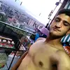 Daniele Montagna - @danielemontagna4 - TikTok