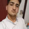 danielemontagna20 - @danielemontagna20 - TikTok