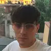 DaniMontagna - @danimontagna01 - TikTok