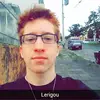 Danrlei Montagna291 - @danrleimontagna3 - TikTok