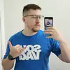 Danrlei Montagna - @danrleimontagna - TikTok
