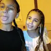 dany12😜 - @dany_montagna_31_08 - TikTok