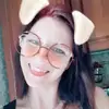 Dany Montagna - @danymontagna - TikTok