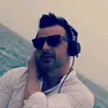 danymontagnadj - @danymontagnadj - TikTok