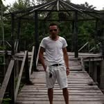 Dan Monte - @danilomontelima - Instagram