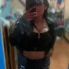 Dan& Monte$ - @danielamontesflo5 - TikTok
