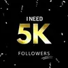 Dan Monte - @dan.monte3 - TikTok
