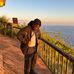 Dan Monte - Facebook