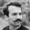 Dan Monte - @danmonte04 - TikTok
