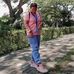 Dan Monte - Facebook