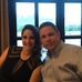 Dan Monte - Facebook